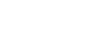 mroptions